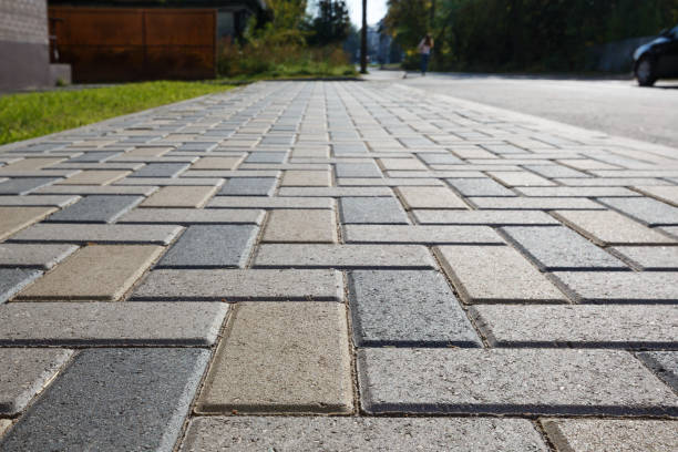 Best Driveway Paver Repair  in Brookfield, IL