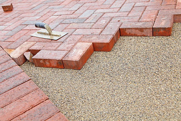  Brookfield, IL Driveway Pavers Pros