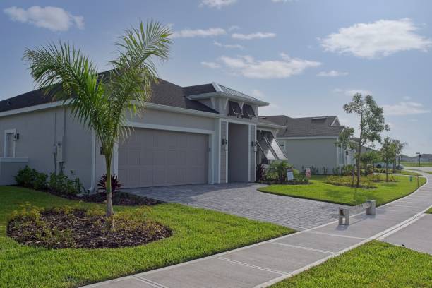 Best Brick Driveway Pavers  in Brookfield, IL