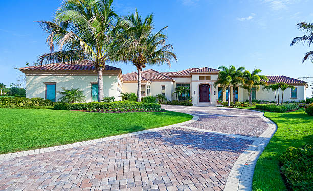 Best Local Driveway Pavers  in Brookfield, IL